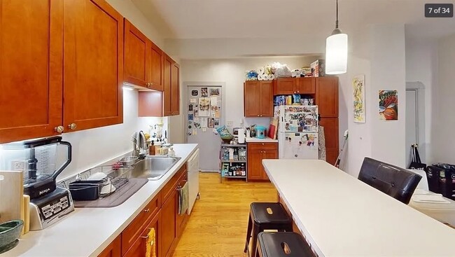 Photo - 22 Boynton St Unit 1