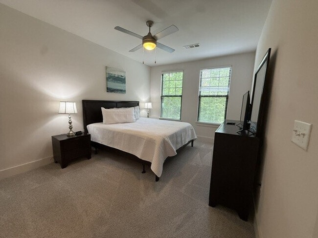 Photo - 10105 Westside Pkwy Unit SI ID1606615P