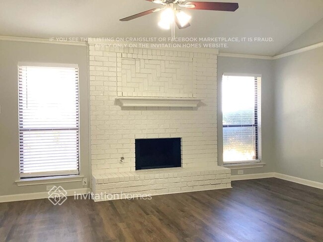 Photo - 1429 Brenda Dr