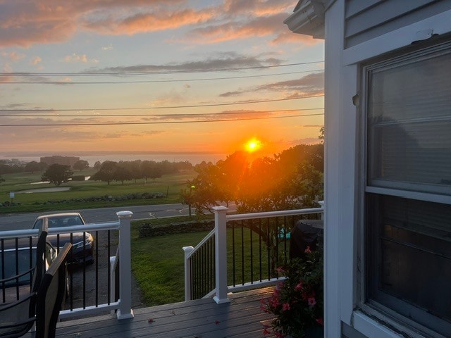 Photo - 251 Browns Ln