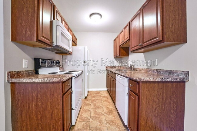 Photo - 23210 Huron River Dr Unit 12