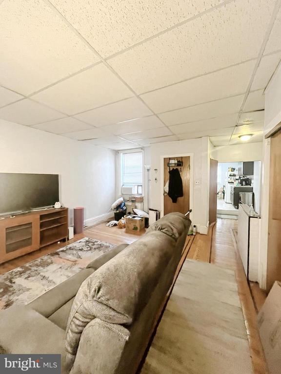 Building Photo - 1724 E Passyunk Ave Unit 2 Rental
