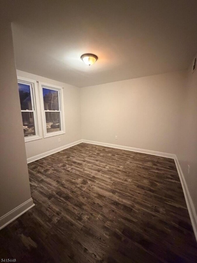 Photo - 469 Alden St Unit 2