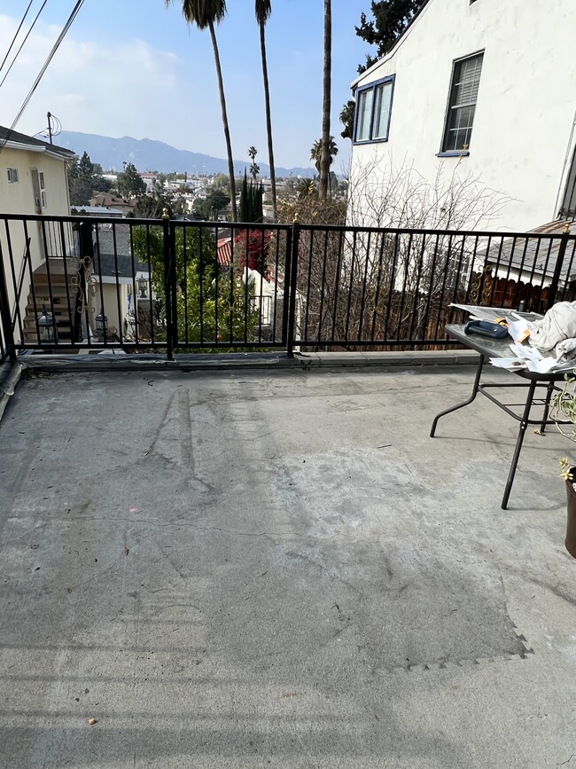 Photo - 1437 Plumas St