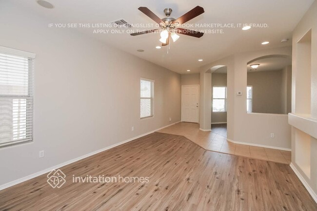 Photo - 3677 E Remington Dr