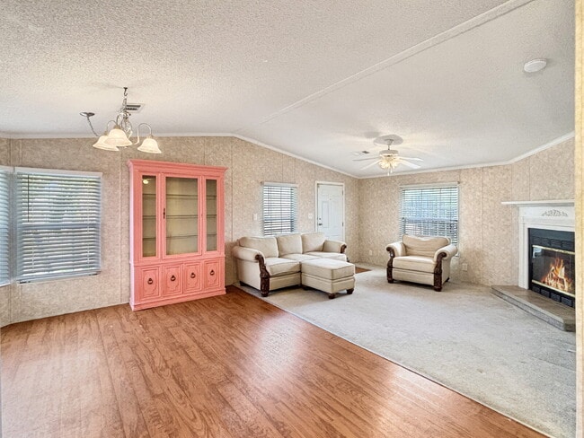 Photo - Charming Coastal Retreat in Ridgeway | Fenced Yard + Garage | Hobe Sound