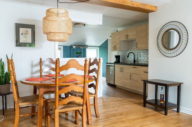 Photo - 2585 County Rd 36 Unit ID1314801P