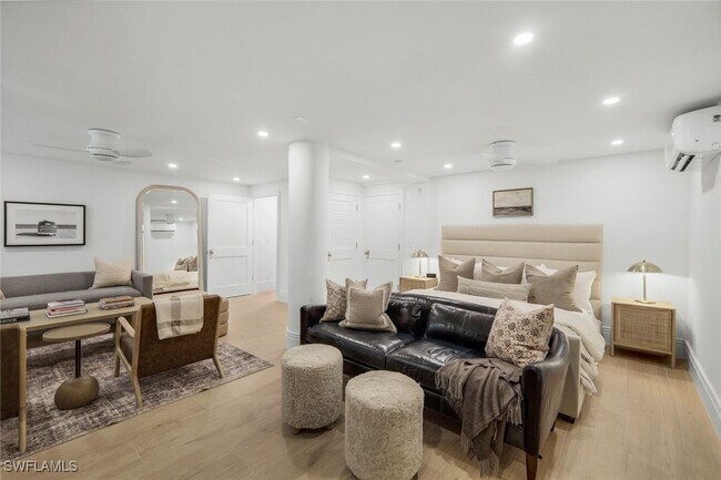 Photo - 4041 Gulf Shore Blvd N Unit 109