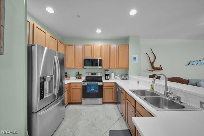 Building Photo - 13225 Silver Thorn Loop Unit 302 Rental