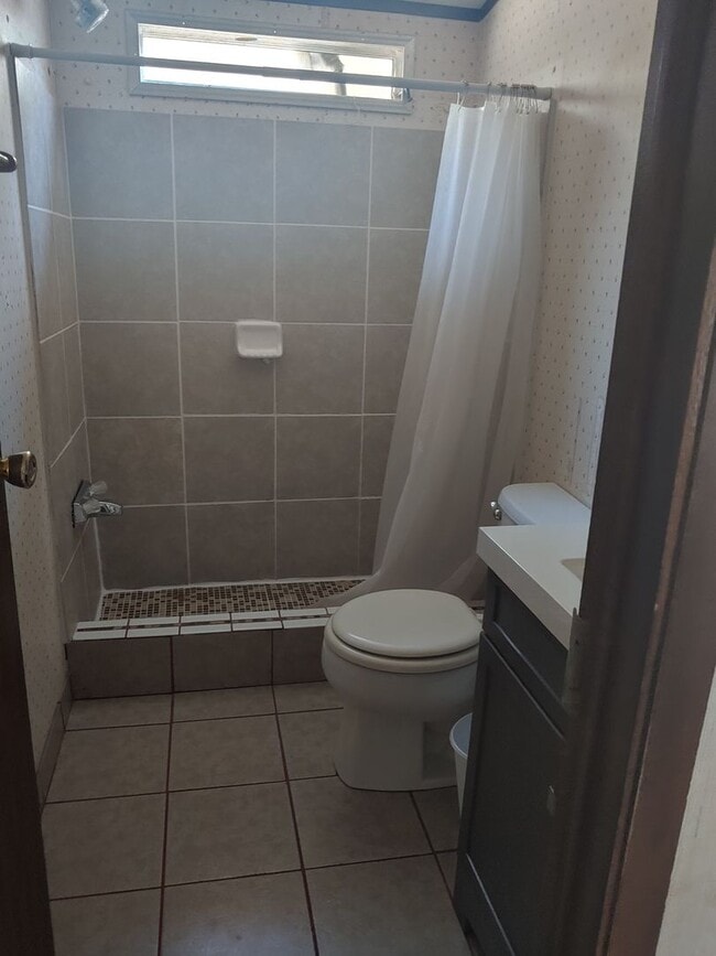 Photo - AVAILABLE NOW!