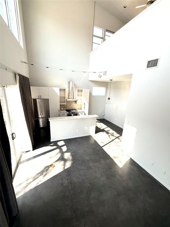 Photo - 5006 Woodrow Ave Unit B