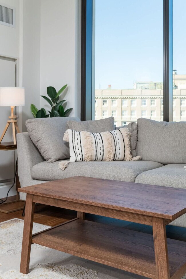 Photo - 101 Main St Unidad SI ID1252116P