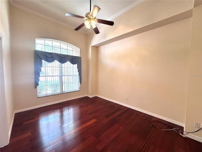 Photo - 107 Nandina Terrace