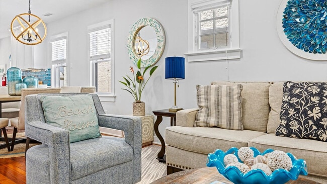 Photo - 710 Battersea Rd Unit ID1309016P