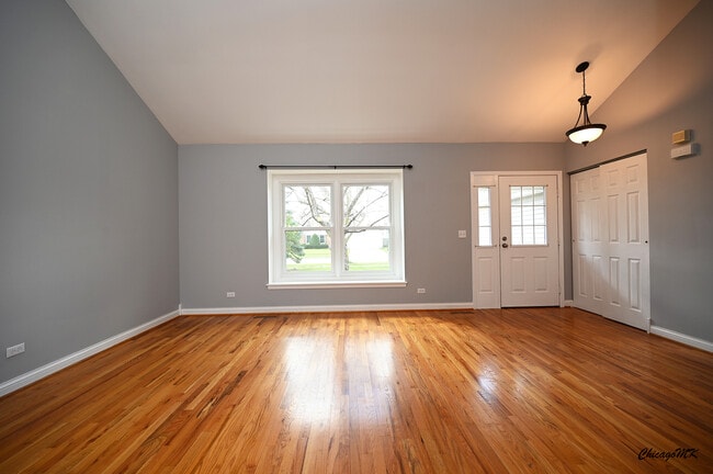 Photo - 744 Concord Dr