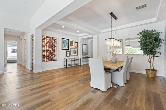 Photo - 4812 N 68th Pl