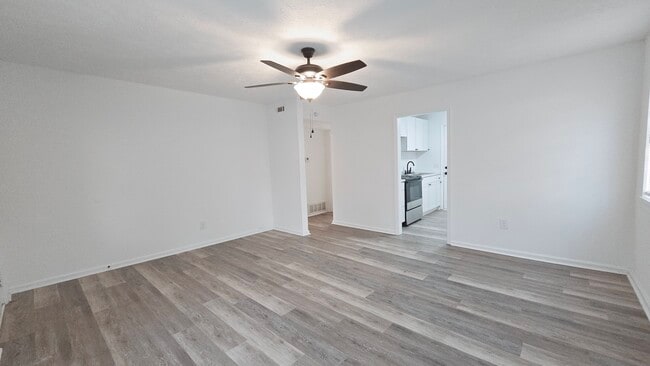 Photo - Monetta Apartments Unit 457