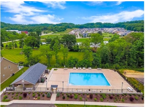 Photo - 3006 Mahican Cir