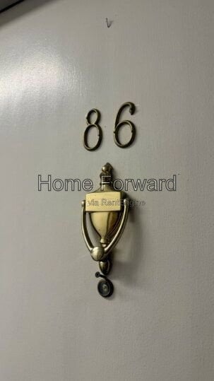 Photo - 175 Malabu Dr Unit 86