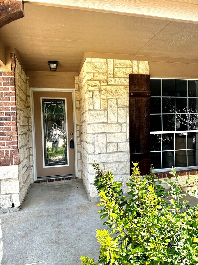 Photo - 26510 Forest Pine Ln