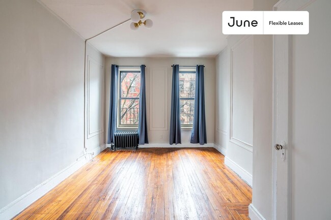 518 East 83rd Street - 518 East 83rd Street Apartment Unit 4D