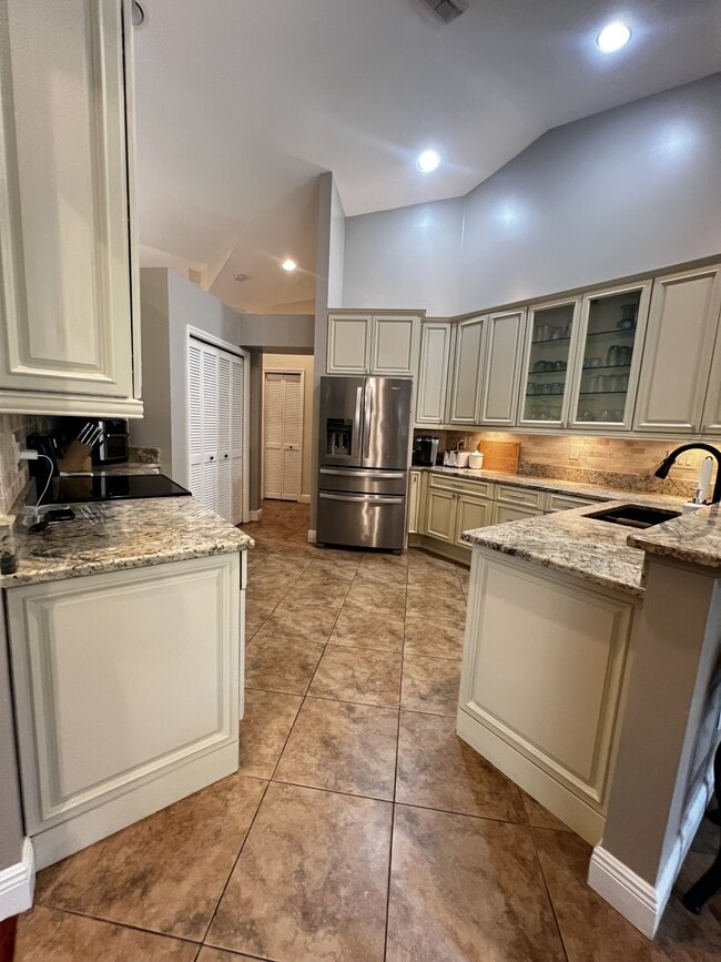 Photo - 9421 Old Hickory Cir