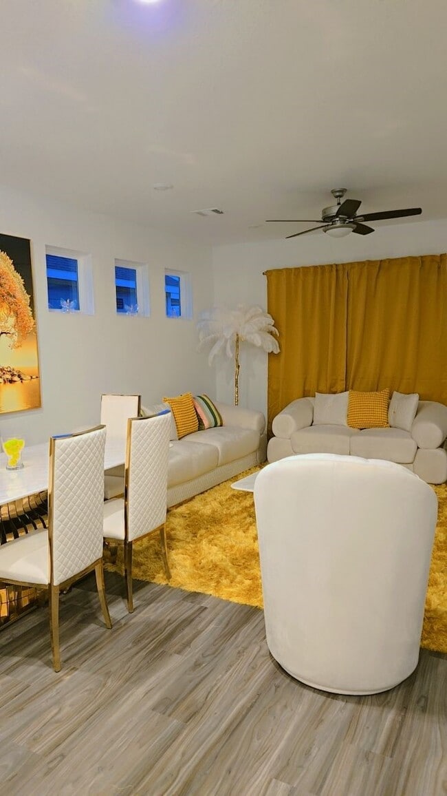 Photo - 7122 Clearwater Cv Dr