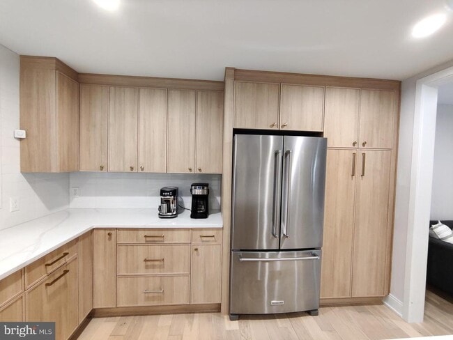 Photo - 9051 Laurel Hill Ct