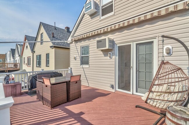 Photo - 12 Obrien Ct
