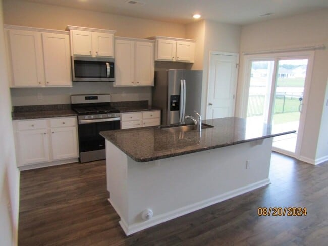 Photo - 2155 Ainsley Dr