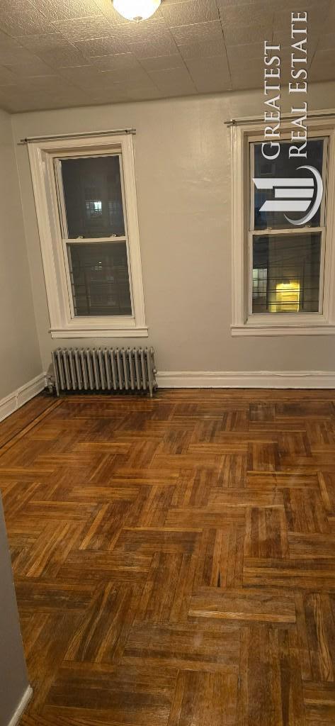 Photo - 3 bedroom in BROOKLYN NY 11236 Unit 2