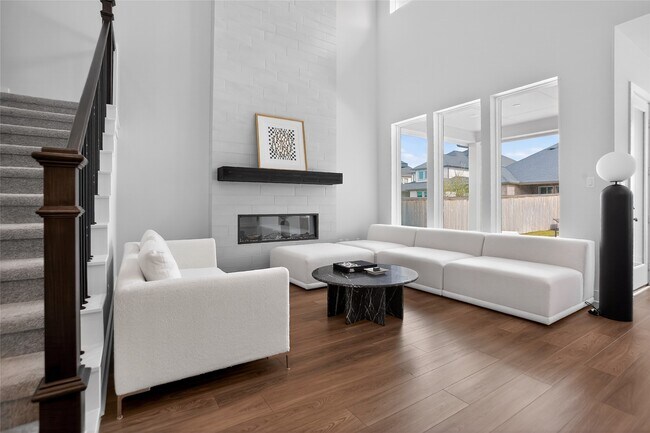 Photo - 26906 Arethusa Ct