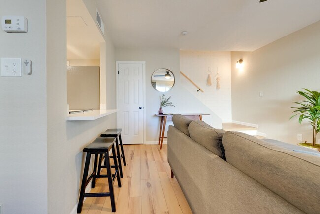 7913 E Keim Dr Unit SI ID1545939P