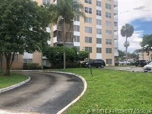 Photo - 4174 Inverrary Dr Unit 907