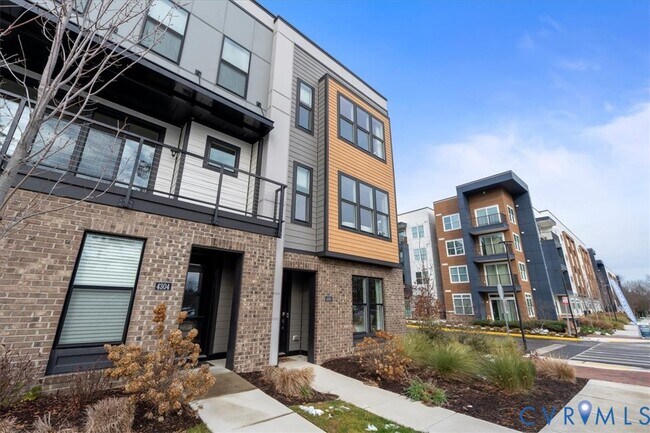 Photo - 4300 Dominion Frst Cir