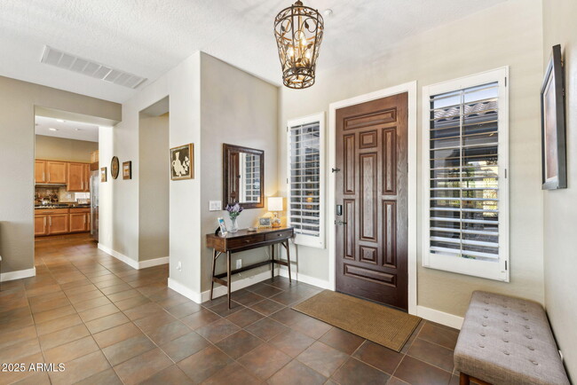 Photo - 40806 N Lytham Ct