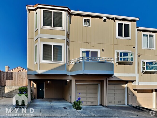 Building Photo - 125 Rosa Flora Cir Rental