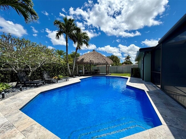 Photo - 5704 SW 116th Ave