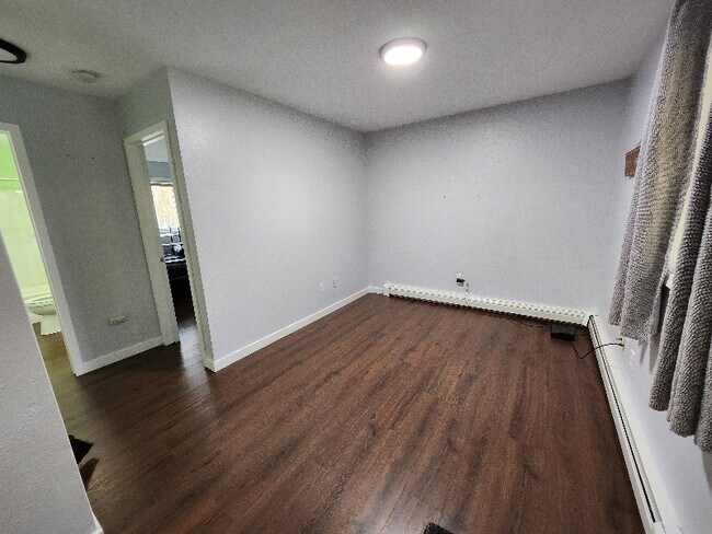 Photo - 3343 Fugarwe Ct Unit 2