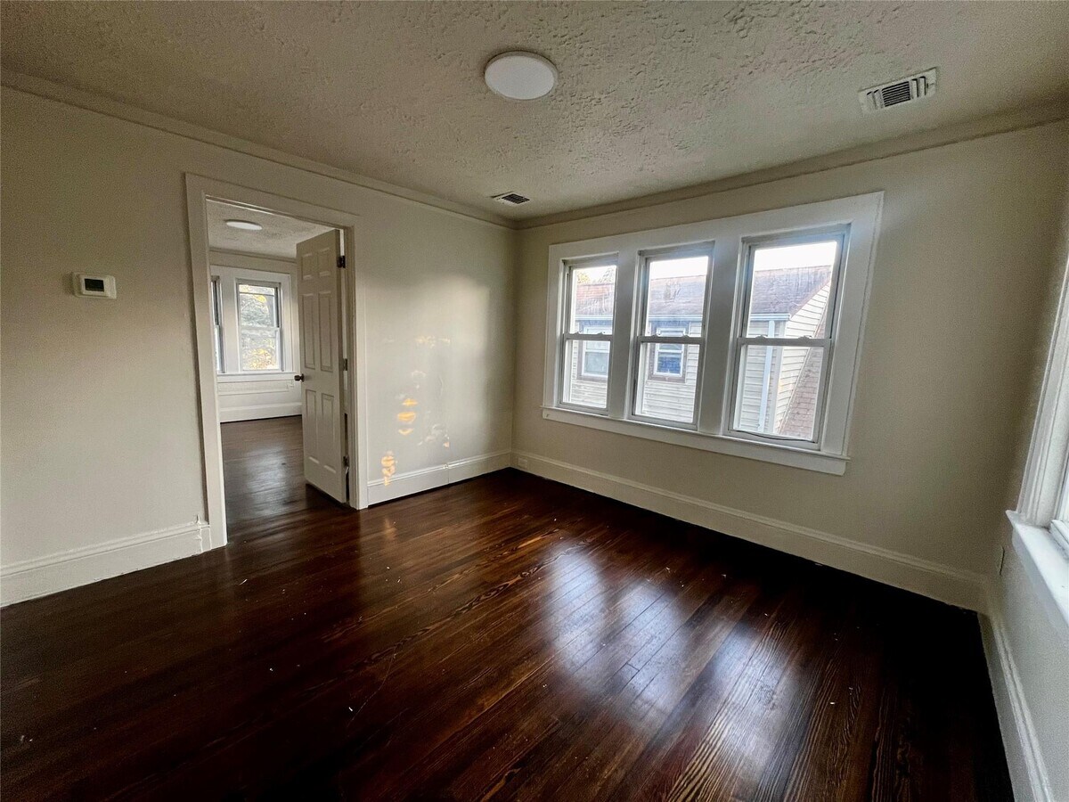 Photo - 828 Harrison St Townhome