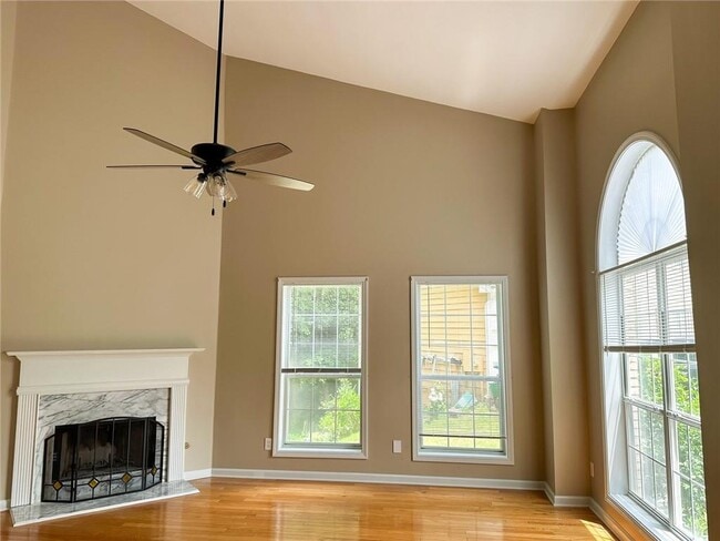 Photo - 2355 Brick Mill Ct