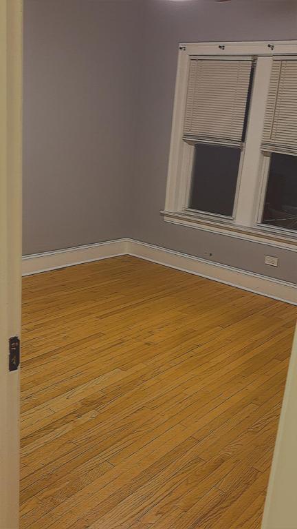 Building Photo - 7743 S Kingston Ave Rental