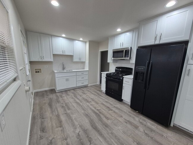 Photo - A must see 3-bedroom home!!