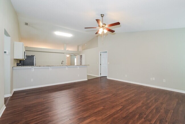 Photo - 13839 Riverpath Grove Dr