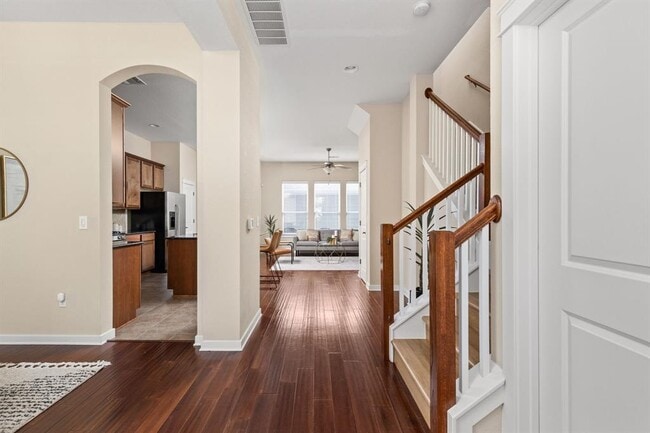 Photo - 4228 Berkman Dr