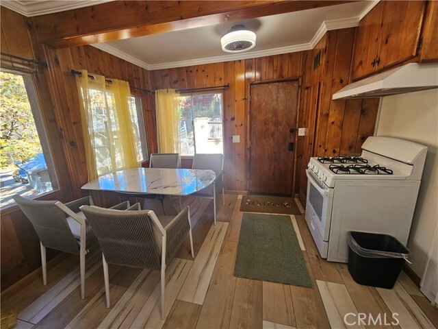 Photo - 32868 Deer Ln