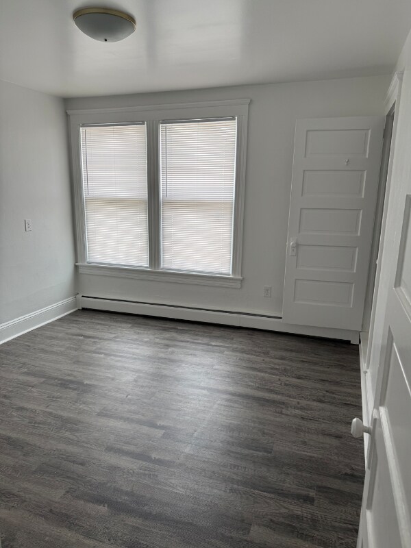 Photo - 261 Pierce St Unidad 261 Pierce Street B