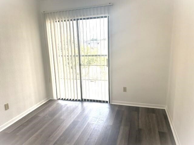 Photo - 2824 S Bartell Dr Unit 35