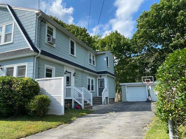 Photo - 12 Juliette St Unit 12 Juliette Street