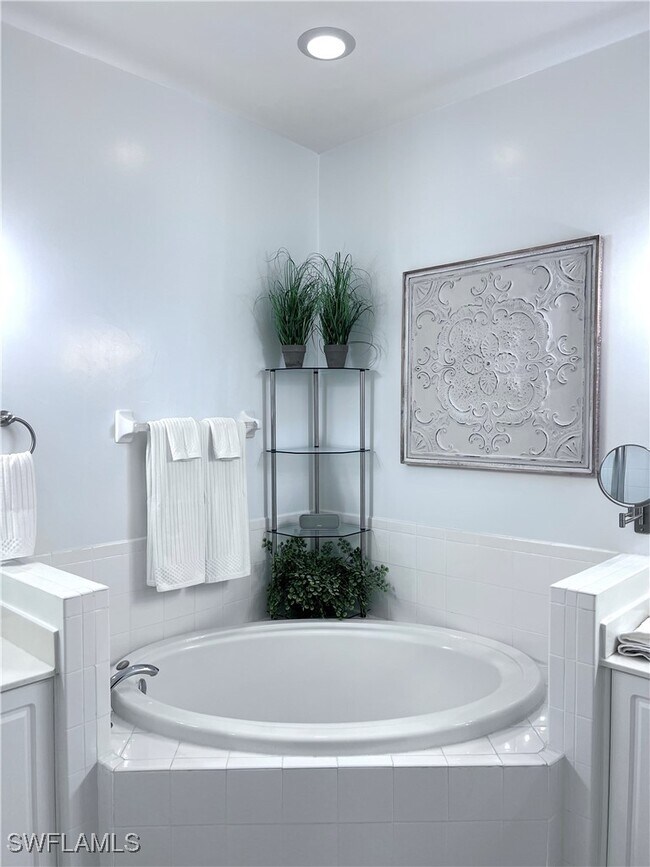 Photo - 7880 Mahogany Run Ln Unit 1623